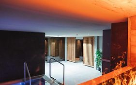 Hotel Matterhornblick